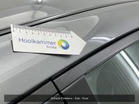 Nissan LEAF Tekna 40 kWh | 2021 | 112.685 km | Automaat | N961VK | NAP: Logisch