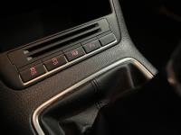 Volkswagen | Tiguan | 1.4 TSI Sport&Style | 2012 | 125,568 km | 61XND8 | Logical