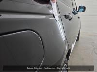 Land Rover Range Rover 3.0 TDV6 Autobiography | 2015 | 349.470 km | Automaat | P313SB | NAP: Geen oordeel