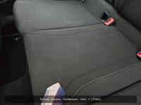 Volkswagen Polo 1.0 TSI Highline | 2019 | 159.336 km | Automaat | H602DG | NAP: Geen oordeel