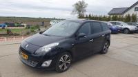 Renault | Grand Scénic | 1.4 TCe Bose | 2011 | 201.957 km | 44RBP6 | Logisch