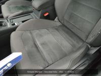 Volkswagen Golf Variant 1.6 TDI Highline Business R | 2017 | 217,602 km | RB044B | NAP: Logical