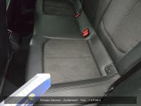 Audi A3 Sportback 2.0 TDI Sport S Line Edition | 2018 | 319.708 km | Automaat | P545LP | NAP: Geen oordeel