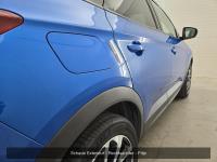 Opel Grandland X 1.2 Turbo Innovation | 2018 | 133,762 km | SN939L | NAP: Logical