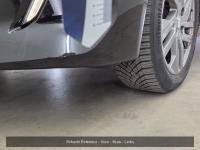 Peugeot 208 1.2 PureTech Blue Lease Active | 2021 | 96,520 km | K124NF | NAP: Logical