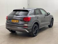 Audi Q2 35 TFSI S Edition | 2020 | 141.914 km | Automaat | N017BR | NAP: Geen oordeel