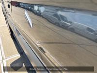 Ford Transit 330 2.0 TDCI L3H2 DC Trend | 2019 | 115.411 km | V980XK | NAP: Geen oordeel