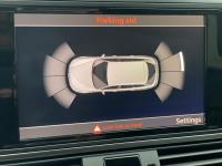 Audi A6 Avant 3.0 TDI BiT quattro Competition | 2015 | 240.647 km | Automaat | J756TT | NAP: Geen oordeel