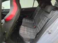 Volkswagen Golf 2.0 TSI GTI | 2020 | 244,836 km | Automatic | L070RZ | NAP: No rating