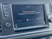 Volkswagen Crafter 35 2.0 TDI L5H3 Trendline | 2020 | 184.692 km | VNK74R | NAP: Geen oordeel