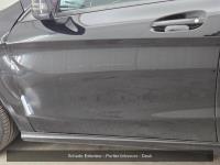 Mercedes-Benz CLA-klasse Shooting Brake 180 Lease Edition Plus | 2017 | 287.182 km | KZ595T | NAP: Logisch