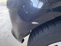 Opel | Corsa | 1.4-16V Cosmo | 2011 | 90,421 km | 1KXH05 | No rating