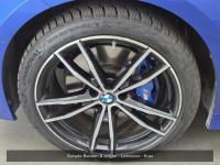 BMW 3 Series 330e eDrive Edition | 2020 | 111,698 km | Automatic | X222VF | NAP: No rating