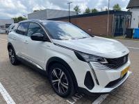Peugeot 3008 1.6 HYbrid 225 GT | 2022 | 102.371 km | Automaat | N153VV | NAP: Logisch