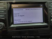 Volkswagen Golf 1.4 TSI ACT Connected Series | 2016 | 123.589 km | Automaat | ZR639K | NAP: Geen oordeel