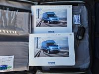 Iveco Daily 35S16V 2.3 410 H3 | 2019 | 251.832 km | Automaat | VLV08H | NAP: Geen oordeel