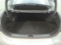 Mercedes-Benz A-Class 180 d Premium Plus | 2020 | 116,880 km | Automatic | P650VJ | NAP: No rating
