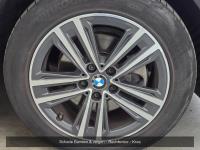 BMW 1-serie 118i Executive Edition | 2019 | 180.298 km | Automaat | G456JX | NAP: Logisch