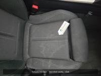 BMW 3-serie 318i Corporate Lease Executive | 2018 | 228.144 km | Automaat | SB204F | NAP: Logisch