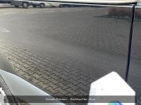 Mercedes-Benz Sprinter 317 1.9 CDI L4H3 | 2021 | 148.311 km | V29DFK | NAP: Geen oordeel