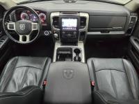 ram RAM 1500 CLASSIC | 2019 | 98.698 km | Automaat | VBH17K | NAP: Logisch