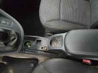 Mercedes-Benz Citan 108 CDI BlueEFFICIENCY | 2016 | 179.064 km | V461BN | NAP: Logisch