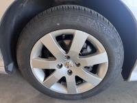 Peugeot | 308 | 1.6 THP XT | 2008 | 145.481 km | 84GZV8 | Logisch