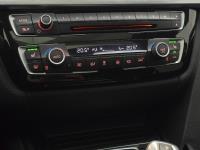 BMW 3-serie Touring 320i xDrive Centennial High Executive Stationwagen | 2016 | 213.696 km | Automaat | J540DN | NAP: Geen oordeel