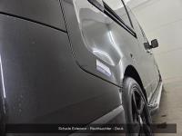 Opel Vivaro 1.6 CDTI L2H1 DC Sport EcoFlex | 2015 | 277.561 km | VL826K | NAP: Logisch