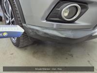 Nissan X-Trail 1.6 DIG-T Connect Edition 7-seater | 2015 | 209,797 km | ZP768F | NAP: No rating
