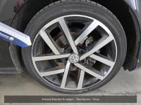 Volkswagen Golf 1.4 TSI Highline Business R | 2017 | 179,989 km | Automatic | XD235D | NAP: No rating