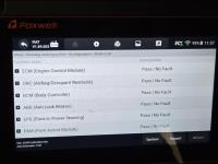 Fiat Talento 1.6 MJ L2H1 DC SX | 2017 | 171.510 km | V382DT | NAP: Logisch