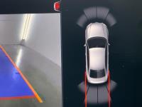 Audi A3 Limousine 1.5 TFSI CoD Design Pro Line Plus | 2018 | 116.701 km | Automaat | S994KT | NAP: Geen oordeel