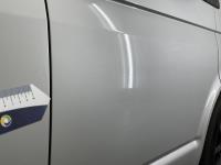 Volkswagen Transporter 2.0 TDI L2H1 DC Comfortline | 2015 | 284.792 km | Automaat | VR215N | NAP: Logisch