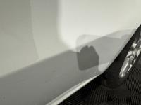 Audi | A1 | 1.6 TDI Attraction Pro Line Business | 2012 | 245,066 km | RV600H | No opinion