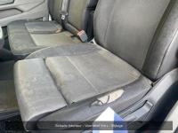 Volkswagen Crafter 35 2.0 TDI L5H3 Trendline | 2020 | 184.692 km | VNK74R | NAP: Geen oordeel