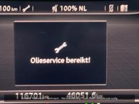 Audi A3 Limousine 1.5 TFSI CoD Design Pro Line Plus | 2018 | 116.701 km | Automaat | S994KT | NAP: Geen oordeel