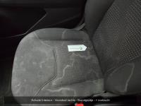 Ford Transit Courier 1.5 TDCI Trend Duratorq S&S | 2021 | 223.440 km | VNF96S | NAP: Logisch