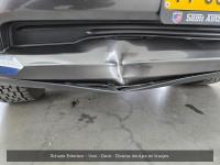 Dodge Ram 1500 5.7 V8 Quad Cab 6'4 | 2016 | 275.571 km | Automaat | VV030T | NAP: Logisch