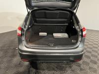 Nissan | Qashqai | 1.2 Acenta | 2015 | 202.377 km | GS801G | Logisch