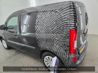 Mercedes-Benz Citan 109 CDI BlueEFFICIENCY | 2016 | 169.471 km | VT429J | NAP: Logisch