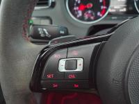 Volkswagen Polo 1.8 TSI GTI | 2017 | 106.450 km | Automaat | KV180L | NAP: Logisch