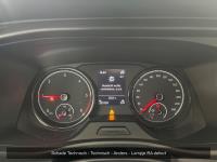 Volkswagen Transporter Kombi 2.0 TDI L2H1 Personenbus | 2023 | 235.720 km | T284FB | NAP: Logisch