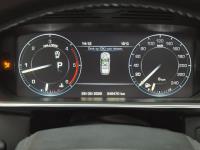 Land Rover Range Rover 3.0 TDV6 Autobiography | 2015 | 349.470 km | Automaat | P313SB | NAP: Geen oordeel