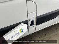 Renault Master T35 2.3 dCi L3H3 | 2019 | 202.766 km | VLF71Z | NAP: Geen oordeel