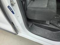 Peugeot Expert 231S 2.0 BlueHDI 120 Premium | 2018 | 168,084 km | V862LV | NAP: Makes sense