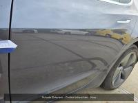 Tesla Model 3 Long Range AWD 75 kWh | 2019 | 226.533 km | Automaat | G279FS | NAP: Logisch