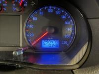 Volkswagen | Polo | 1.4 TDI Trendline BlueMotion | 2009 | 298.479 km | 52JHV4 | Logisch