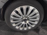 Ford | C-Max | 1.8-16V Limited | 2010 | 309.575 km | 46NGB5 | Logisch