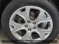 Jeep Renegade 1.3T Freedom | 2019 | 147.257 km | Automaat | K263ZL | NAP: Geen oordeel